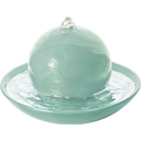 PRIMAVERA Fonte Aromática Rondo - Eisgrün