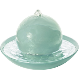 PRIMAVERA Fonte Aromática Rondo - Eisgrün