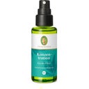 PRIMAVERA Organic Concentration Room Spray - 50 ml