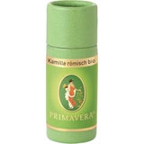 PRIMAVERA Biologische Roomse Kamille