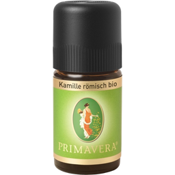 PRIMAVERA Camomila Romana Bio - 5 ml