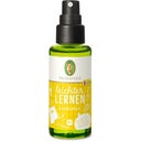 BioAirspray Study Better KIDS, 50 ml