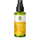 PRIMAVERA Bio pršilo za prostor Summer Sunshine