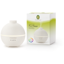 PRIMAVERA Aroma-diffuser 