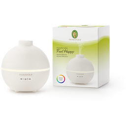 PRIMAVERA Aroma-diffuser 