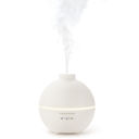 PRIMAVERA Aroma-diffuser 