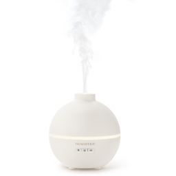 PRIMAVERA Aroma-diffuser 