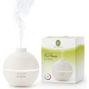 PRIMAVERA Aroma-diffuser 