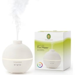 PRIMAVERA Aroma-diffuser 