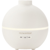 PRIMAVERA Aroma Diffuser Feel Happy
