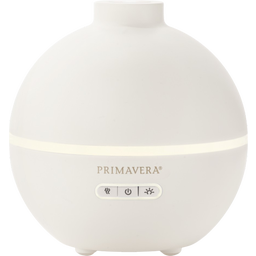 PRIMAVERA Aroma-diffuser 