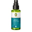 PRIMAVERA BioAirspray Space Clearing - 50 ml