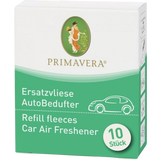 PRIMAVERA Vello di Ricambio per Profumatore d'Auto