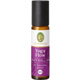 PRIMAVERA Bio dišavni roll-on Yogaflow