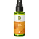 PRIMAVERA Organic Good Mood Room Spray - 50 ml