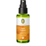 PRIMAVERA Biologische "Good Humeur" Kamerspray