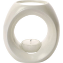 PRIMAVERA Diffuseur Blanc Crème - blanc crème