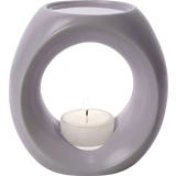 Duftlampe PRIMAVERA