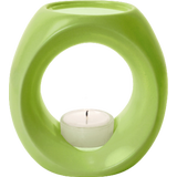 PRIMAVERA Fragrance Lamp