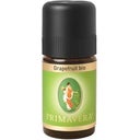 PRIMAVERA Bio grenivka - 5 ml