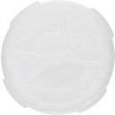 Rezervna runa za aromastream