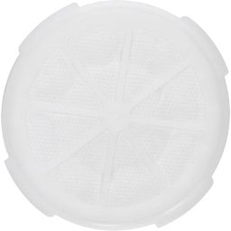 PRIMAVERA Rezervna runa za aromastream - 1 kos