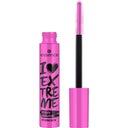 I Love Extreme Crazy Volume Mascara, 12 ml