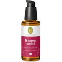 PRIMAVERA Vrouwenwelzijn Cyclus Balans Olie - 50 ml