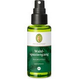 PRIMAVERA Waldspaziergang Raumspray bio