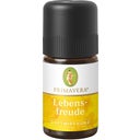 PRIMAVERA Pure Joy Fragrance Blend - 5 ml