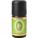 PRIMAVERA Biologische Marjolein - 5 ml