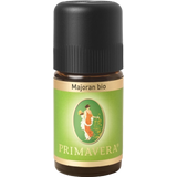 PRIMAVERA Organic Marjoram