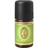 PRIMAVERA Himalajski cedr bio