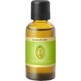 PRIMAVERA Lawandyna bio