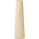 PRIMAVERA Petit aroma nebulizer - 1 kos