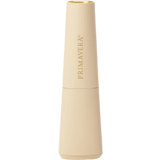 PRIMAVERA Nebulizzatore di Aromi Petit
