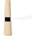PRIMAVERA Petit aroma nebulizer - 1 kos