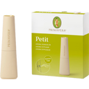 PRIMAVERA Petit aroma nebulizer - 1 kos