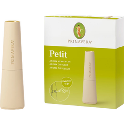 PRIMAVERA Petit aroma nebulizer - 1 kos