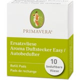 Pad di Ricambio per Diffusore Profumato a Spina "Easy" e Profumatori per Auto
