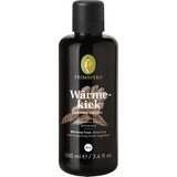 PRIMAVERA Organic Warming Treat Aroma Sauna