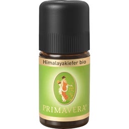 PRIMAVERA Himalayakiefer Bio - 5 ml