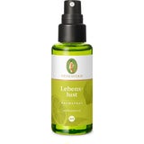 PRIMAVERA Organic Love for Life Room Spray