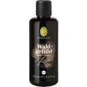 PRIMAVERA Bosgevoel Aroma Sauna Bio - 100 ml