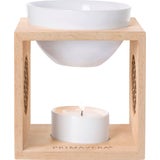 PRIMAVERA Diffusore "Balance"