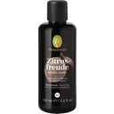 PRIMAVERA Aromaterapia Sauna Alegria Cítrica Bio - 100 ml