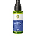 PRIMAVERA Organisk Rumsspray 