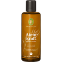 Aromaterapia Sauna Força Respiratória Bio - 100 ml