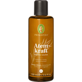 PRIMAVERA Aroma Sauna "Energy of Breath" bio