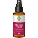 Spray para Ondas de Calor Bio - Bem-estar Feminino - 50 ml